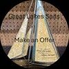 greatlakesails